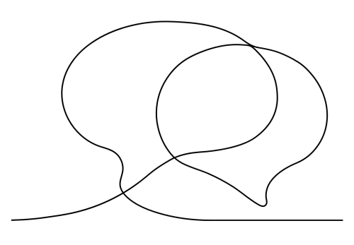 11 preview rev 1 (1)