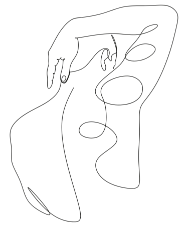 12 preview rev 1 (1)